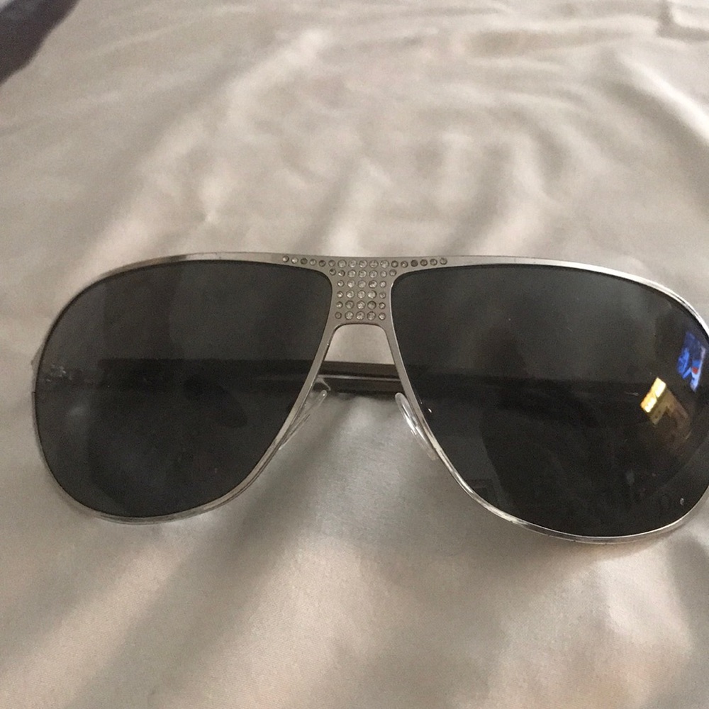 Christian Dior sunglasses